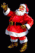 Santa g1